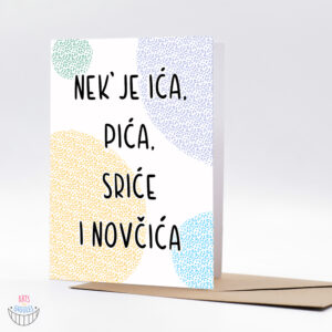 Ilustrirana-čestitka-za-rođendan-ica-i-pica