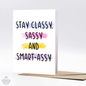 Ilustrirana-čestitka-za-rođendan-sassy