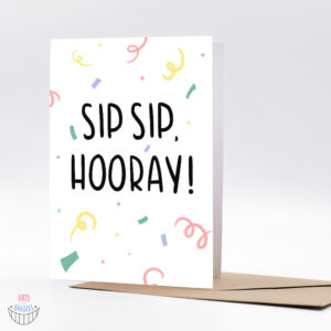 Ilustrirana-čestitka-za-rođendan-sipsip