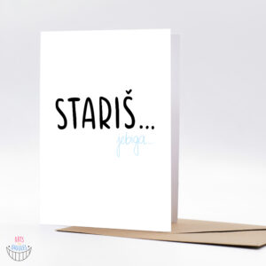 Ilustrirana-čestitka-za-rođendan-staris