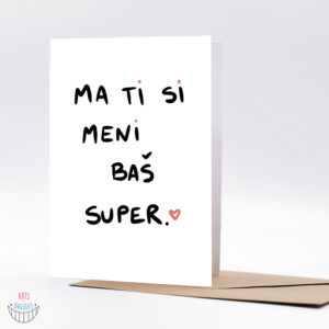 Ilustrirana-čestitka-za-rođendan-super