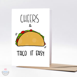 Ilustrirana-čestitka-za-rođendan-taco-it-easy