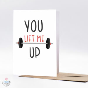 Ljubavna-ilustrirana-čestitka-liftmeup