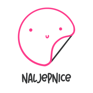 naljepnice