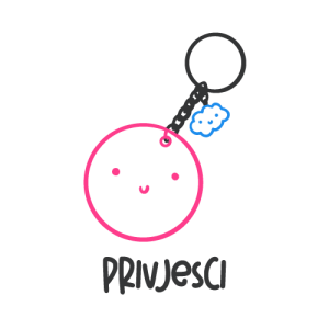 privjesci